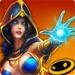 Eternity Warriors 3 Android-alkalmazás ikonra APK