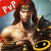 Eternity Warriors 3 Икона на приложението за Android APK