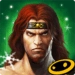 E. Warriors 3 Android-appikon APK