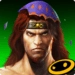 E. Warriors 3 app icon APK