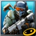 Frontline 2 Android-appikon APK