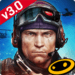 Frontline 2 Android-appikon APK