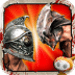 Icône de l'application Android Blood and Glory APK