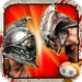 Икона апликације за Андроид Blood and Glory APK