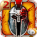 Legend Android-alkalmazás ikonra APK