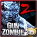 GunZombie2 Икона на приложението за Android APK