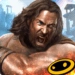 Hercules app icon APK