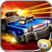 Indestructible Android-sovelluskuvake APK