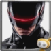 RoboCop Android app icon APK