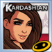 Icona dell'app Android Kardashian APK