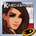 Ikona aplikace Kardashian pro Android APK