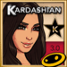 Kardashian Android-sovelluskuvake APK