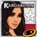 Ikona aplikace Kardashian pro Android APK