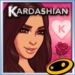 Kardashian Icono de la aplicación Android APK
