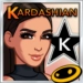 Kardashian icon ng Android app APK