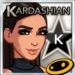 Icône de l'application Android Kardashian APK