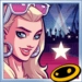 Stardom Android-alkalmazás ikonra APK