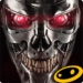 Terminator Android-alkalmazás ikonra APK