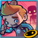 Zombies Android-appikon APK