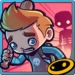 Zombies Android-alkalmazás ikonra APK