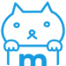 Mechika ícone do aplicativo Android APK