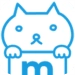 Mechika Android-sovelluskuvake APK