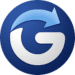Glympse Android app icon APK