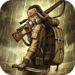 Day R Survival Android-alkalmazás ikonra APK