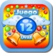 A por las 12 uvas Android app icon APK