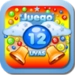 Икона апликације за Андроид A por las 12 uvas España APK