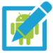 Ikona aplikace APK Editor pro Android APK
