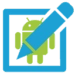 Icona dell'app Android APK Editor APK