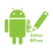 APK Editor Pro Android uygulama simgesi APK