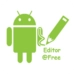 APK Editor Android-alkalmazás ikonra APK