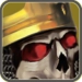 Legendary Heroes app icon APK