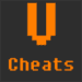 Cheats for Gta V Икона на приложението за Android APK