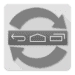 GMD Immersive Android-app-pictogram APK