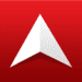 AtimeOnline Android app icon APK
