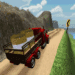 Truck Speed Driving 3D Icono de la aplicación Android APK