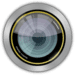 com.gn.android.nexus7camera app icon APK