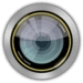 Icona dell'app Android com.gn.android.nexus7camera APK