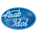 Arab Idol Android uygulama simgesi APK