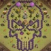 COC MAP MODEL Android-app-pictogram APK