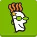 GoDaddy Android-sovelluskuvake APK