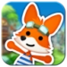 Happy Street Android-appikon APK