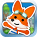 Happy Street Android-sovelluskuvake APK