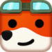 Happy Street Android-appikon APK