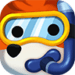 Happy Street Android-sovelluskuvake APK