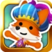 Икона апликације за Андроид Happy Street APK