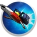 Icona dell'app Android GALAK-Z APK